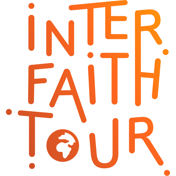 InterFaith Tour